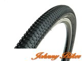 VELOTECH PRO CCRIDER 29X2,1